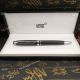 Buy Copy Mont Banc Writers Edition Rollerball Pen Black Matte (2)_th.jpg